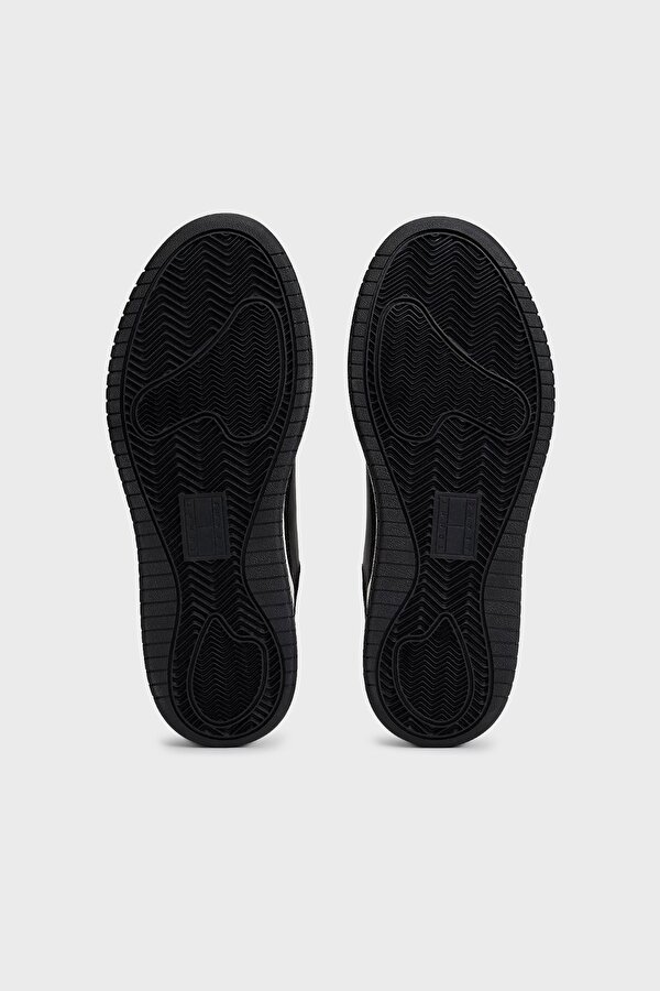 Bayan Ayakkabı EN0EN02860 BDS