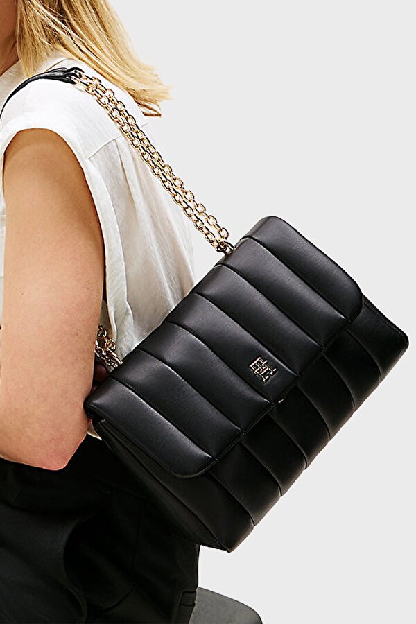 Bayan Çanta AW0AW17669 BDS