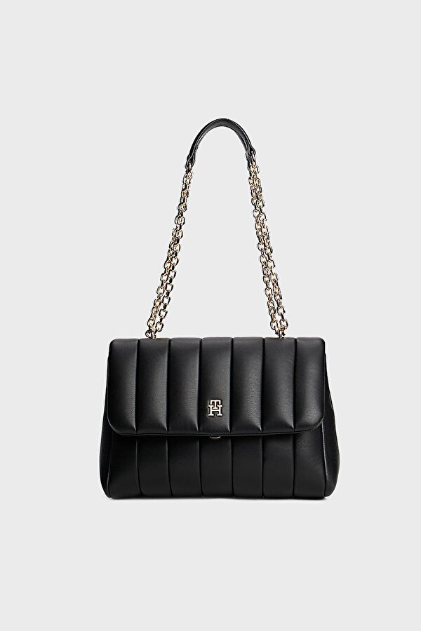 Bayan Çanta AW0AW17669 BDS