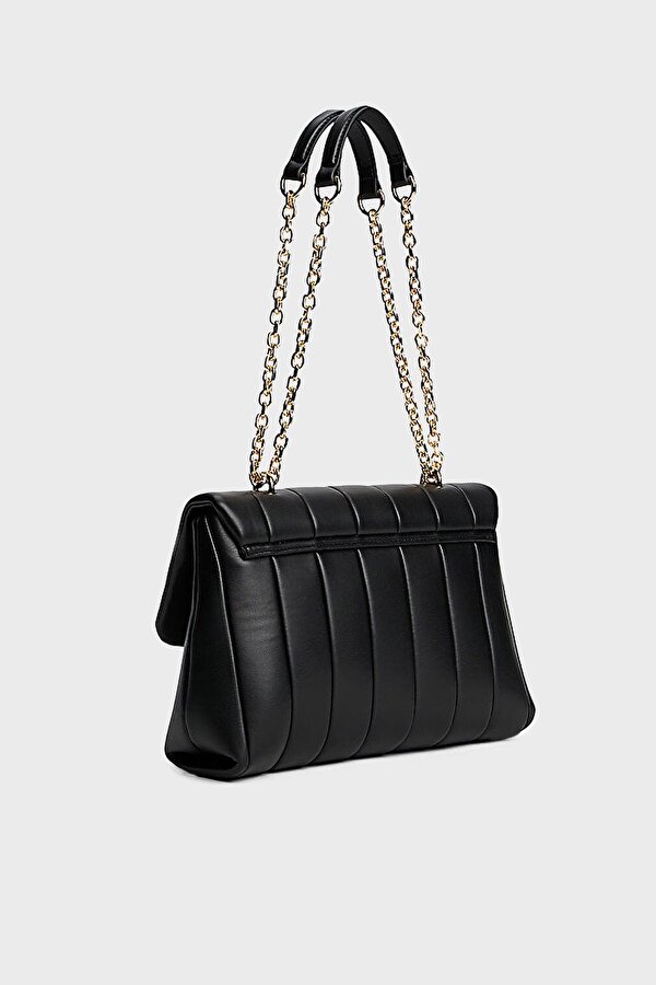 Bayan Çanta AW0AW17669 BDS