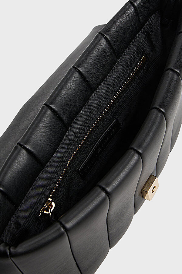 Bayan Çanta AW0AW17669 BDS