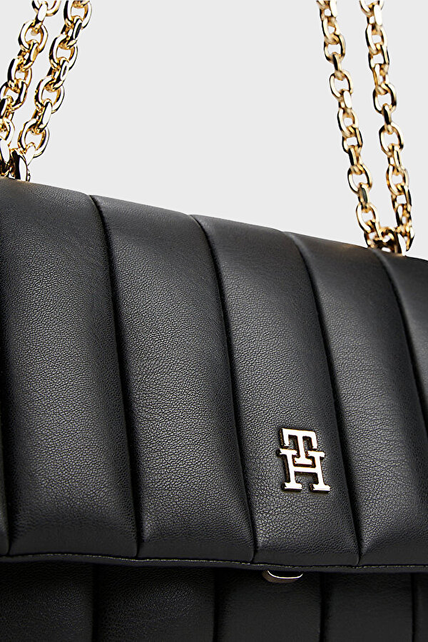 Bayan Çanta AW0AW17669 BDS