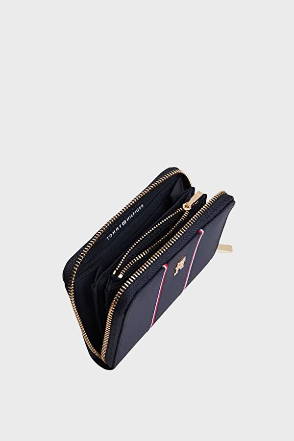 Bayan Cüzdan AW0AW17953 0GY