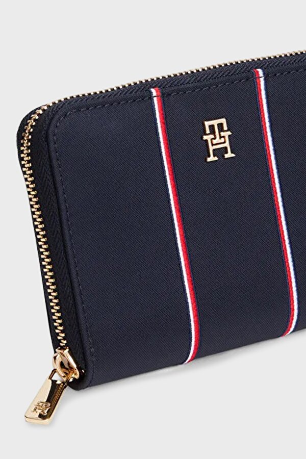 Bayan Cüzdan AW0AW17953 0GY