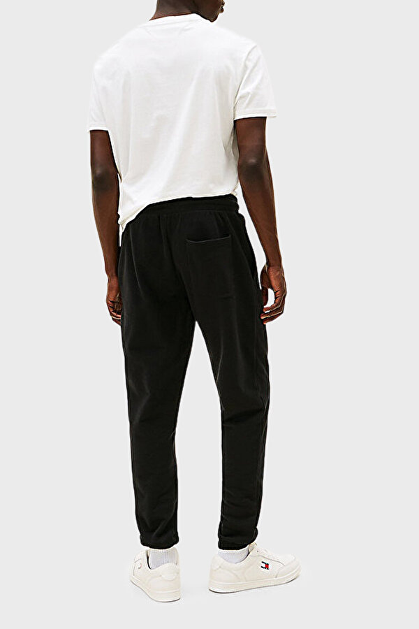 Erkek Pantolon DM0DM22094 BDS