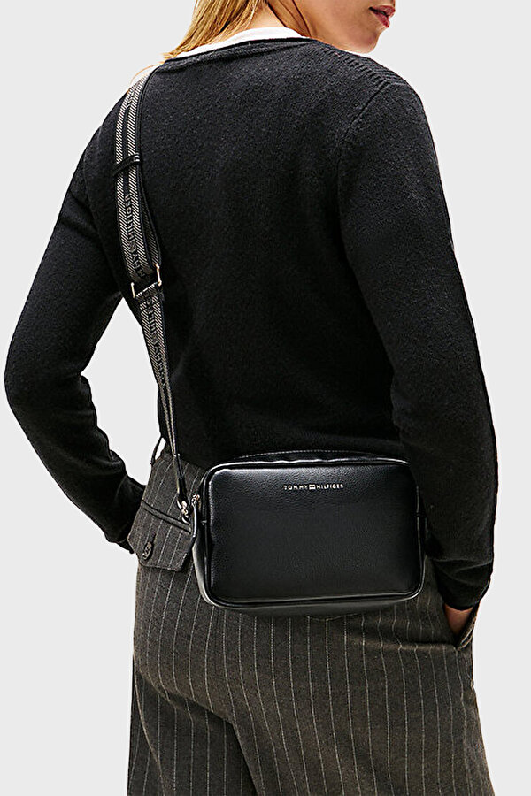 Bayan Çanta AW0AW17689 BDS