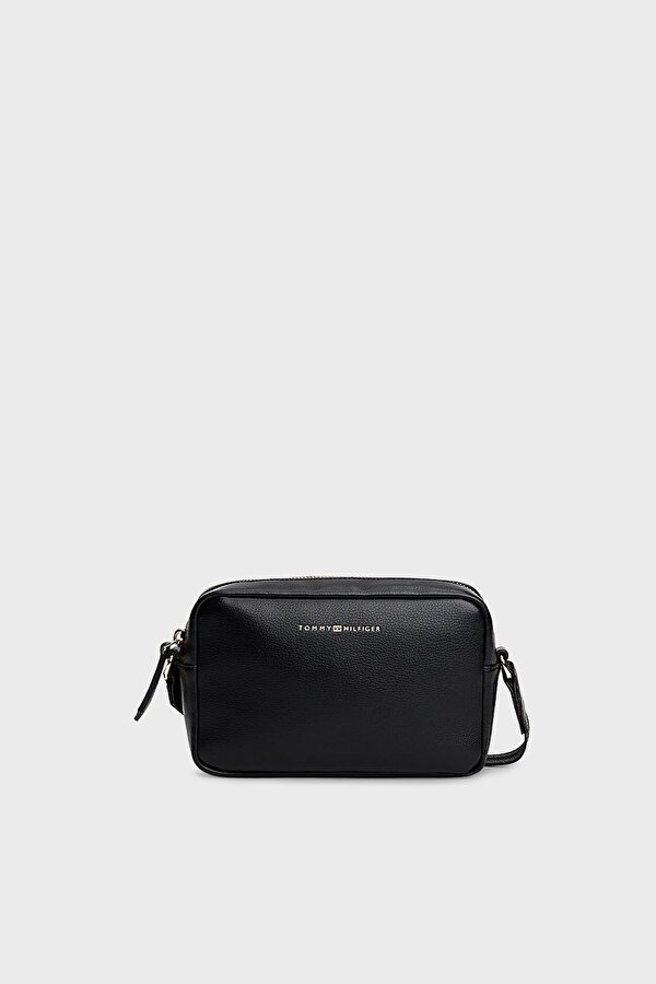 Bayan Çanta AW0AW17689 BDS