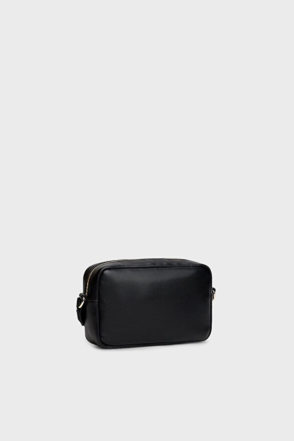 Bayan Çanta AW0AW17689 BDS