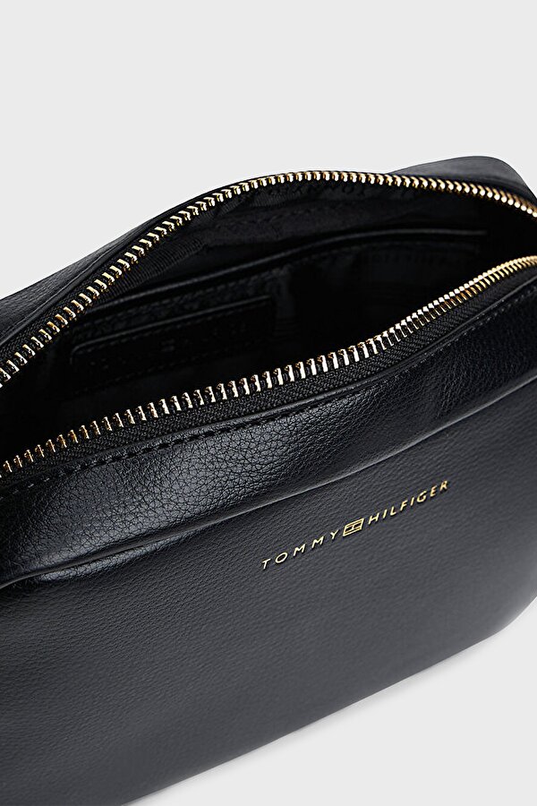 Bayan Çanta AW0AW17689 BDS