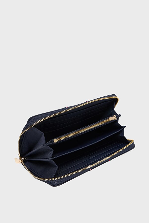 Bayan Cüzdan AW0AW17954 0GY