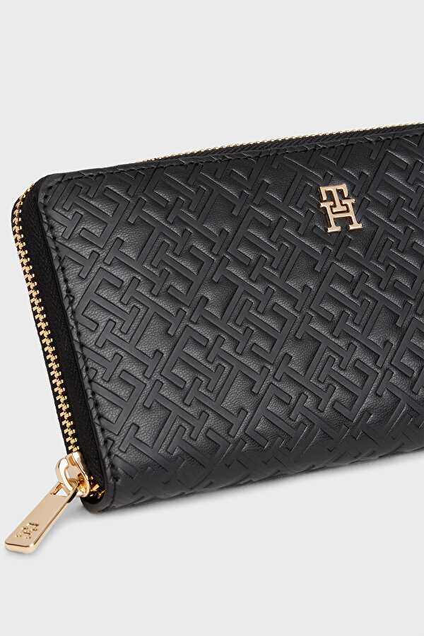 Bayan Cüzdan AW0AW17955 BDS