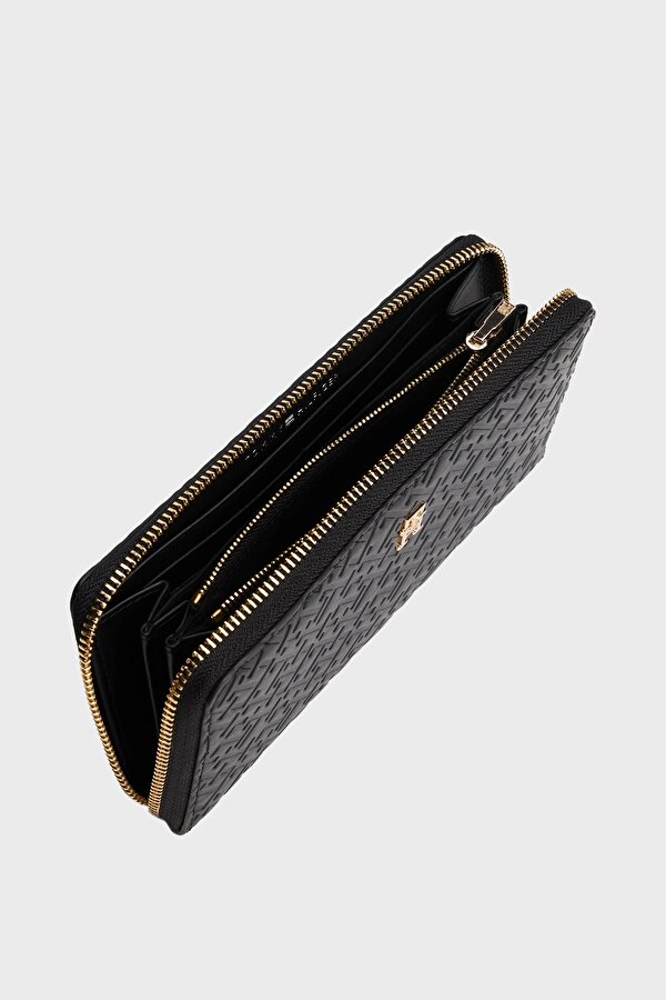 Bayan Cüzdan AW0AW17955 BDS