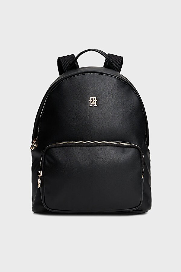 Bayan Sırt Çantası AW0AW17652 BDS