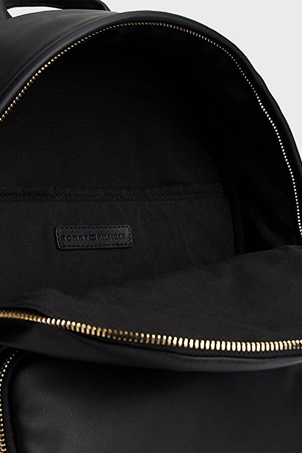 Bayan Sırt Çantası AW0AW17652 BDS