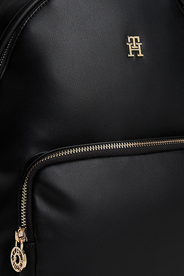 Bayan Sırt Çantası AW0AW17652 BDS