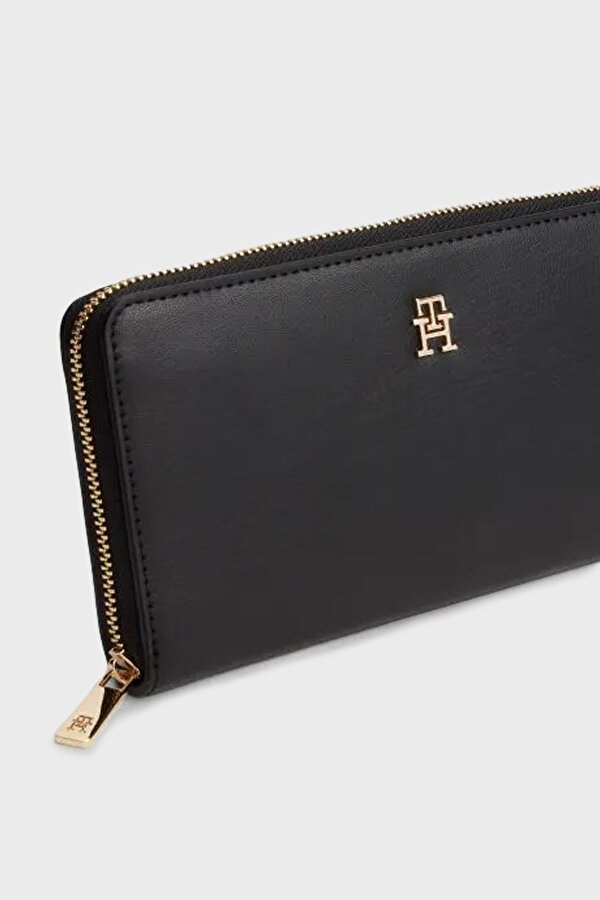 Bayan Cüzdan AW0AW17744 BDS