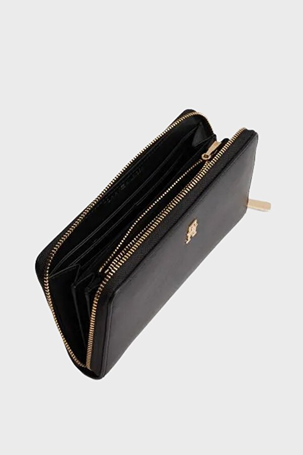 Bayan Cüzdan AW0AW17744 BDS