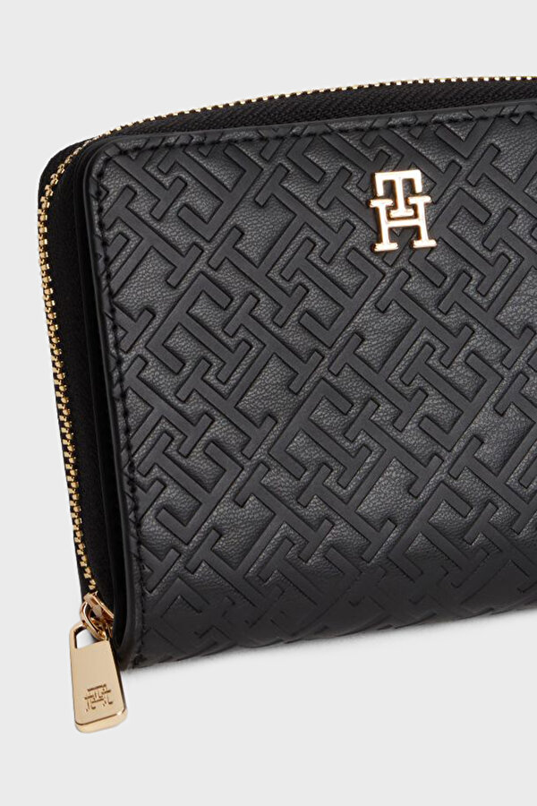 Bayan Cüzdan AW0AW17743 BDS