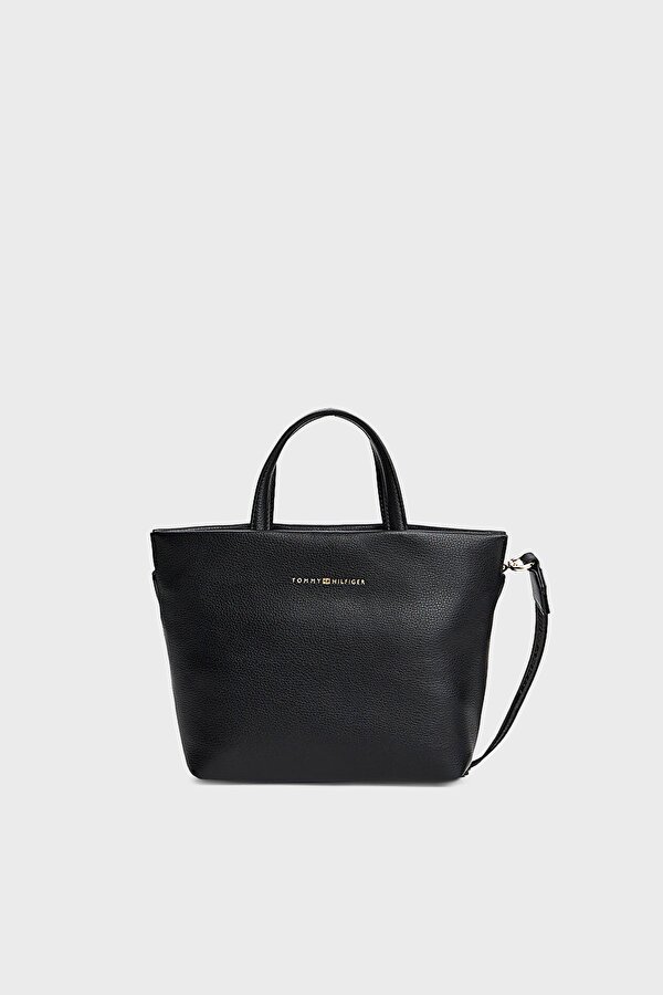 Bayan Çanta AW0AW17694 BDS