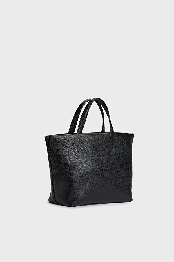 Bayan Çanta AW0AW17694 BDS