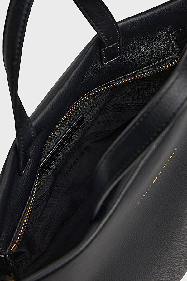 Bayan Çanta AW0AW17694 BDS