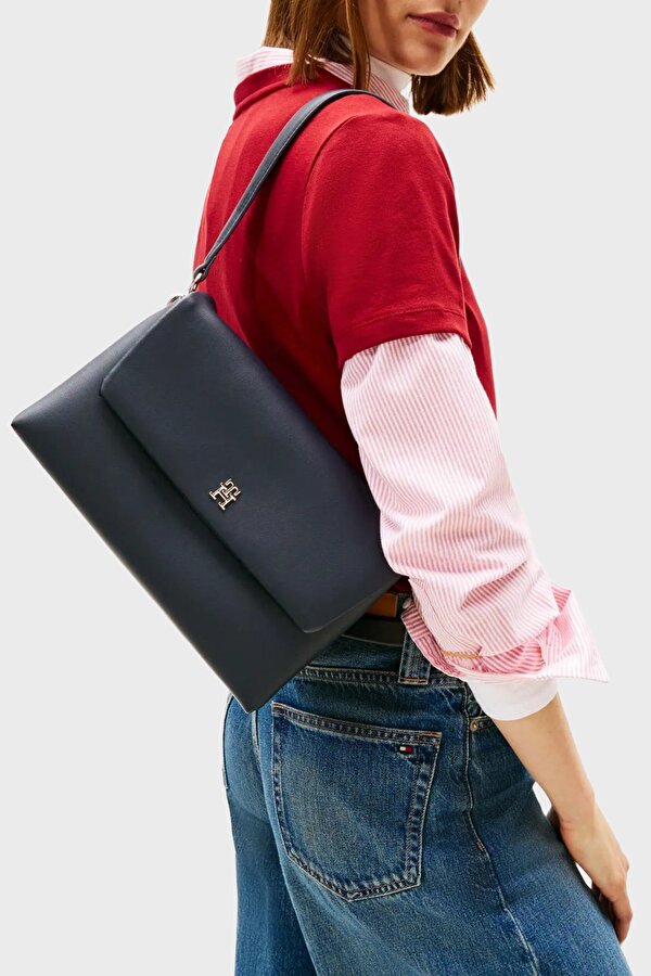 Bayan Çanta AW0AW17695 DW6