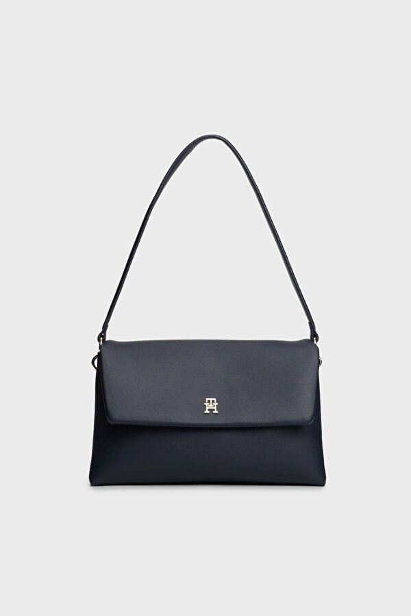 Bayan Çanta AW0AW17695 DW6