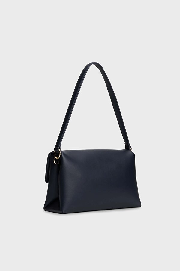 Bayan Çanta AW0AW17695 DW6