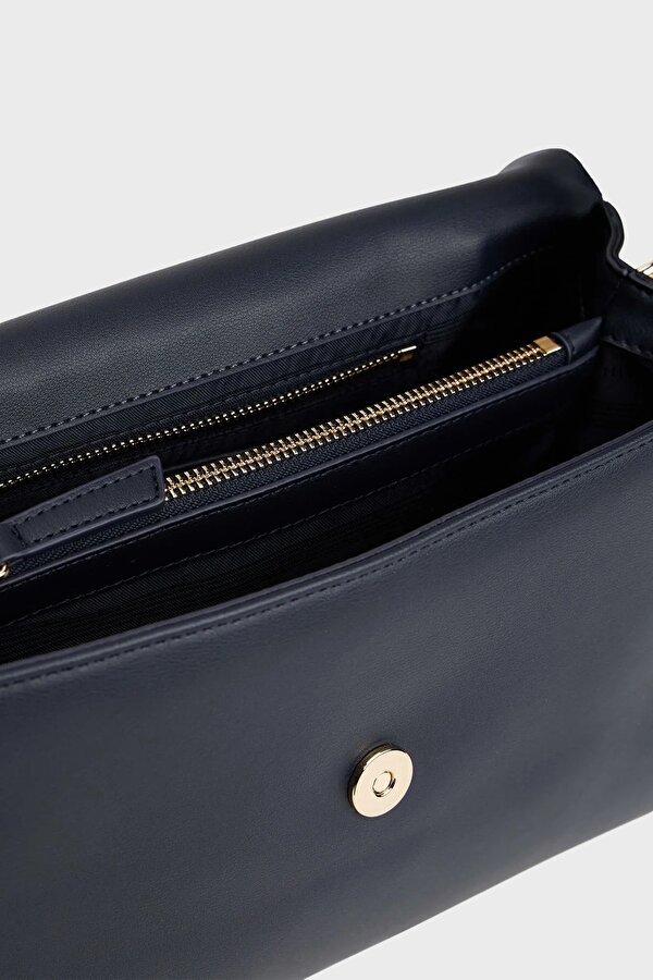 Bayan Çanta AW0AW17695 DW6