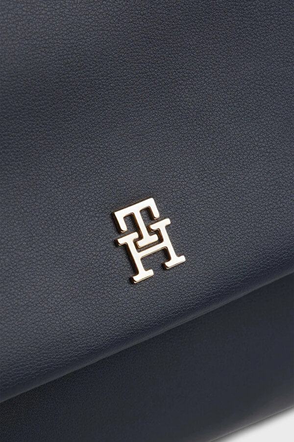 Bayan Çanta AW0AW17695 DW6