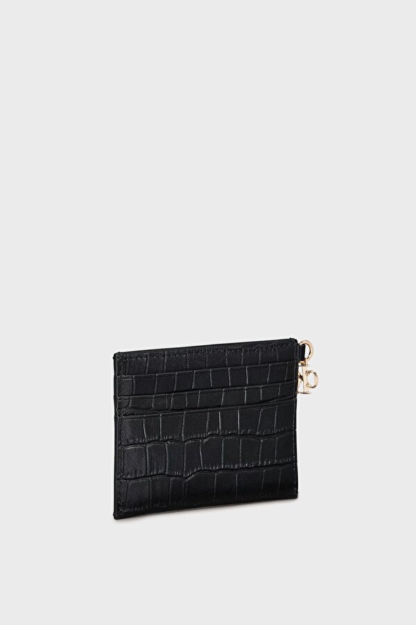 Bayan Kartlık LV04F1094G UB1