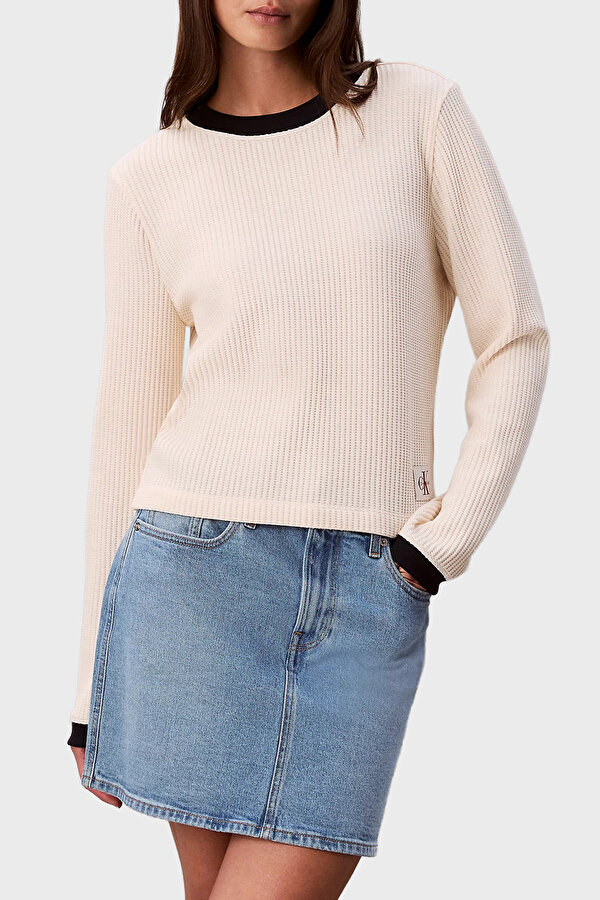 Bayan Kazak LV047D225G YAM