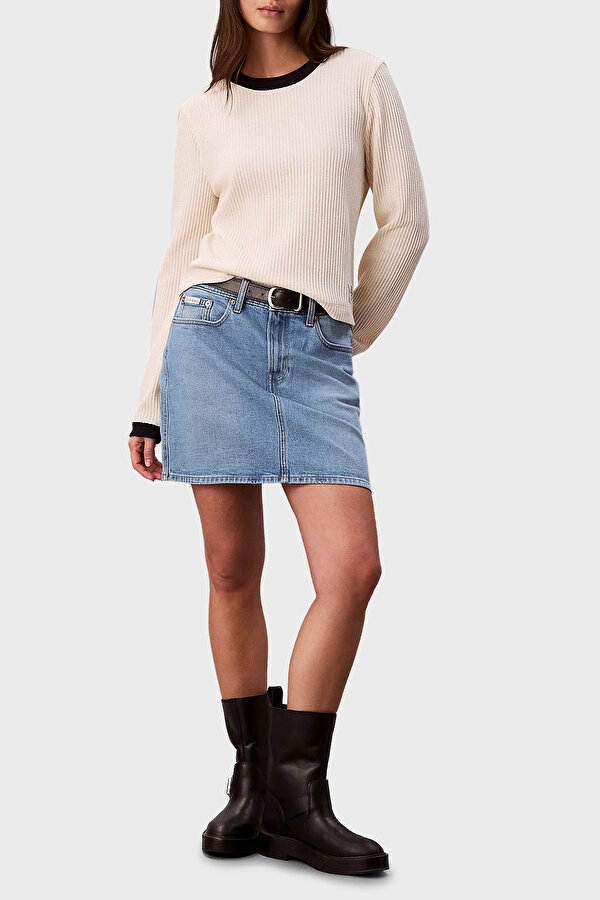 Bayan Kazak LV047D225G YAM