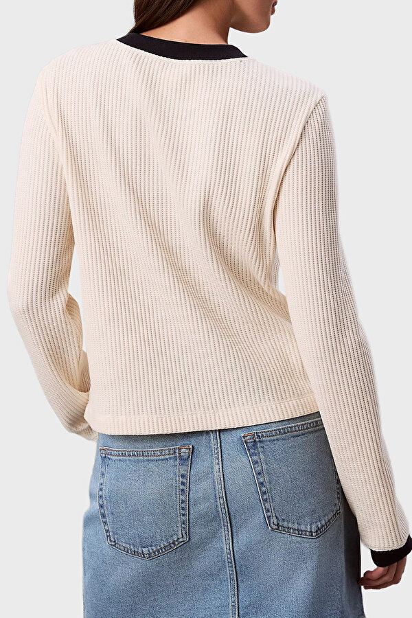 Bayan Kazak LV047D225G YAM