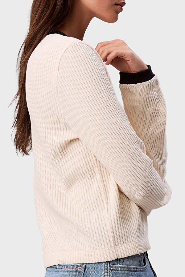 Bayan Kazak LV047D225G YAM