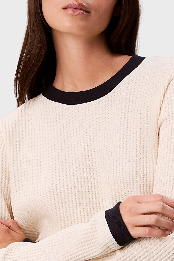 Bayan Kazak LV047D225G YAM