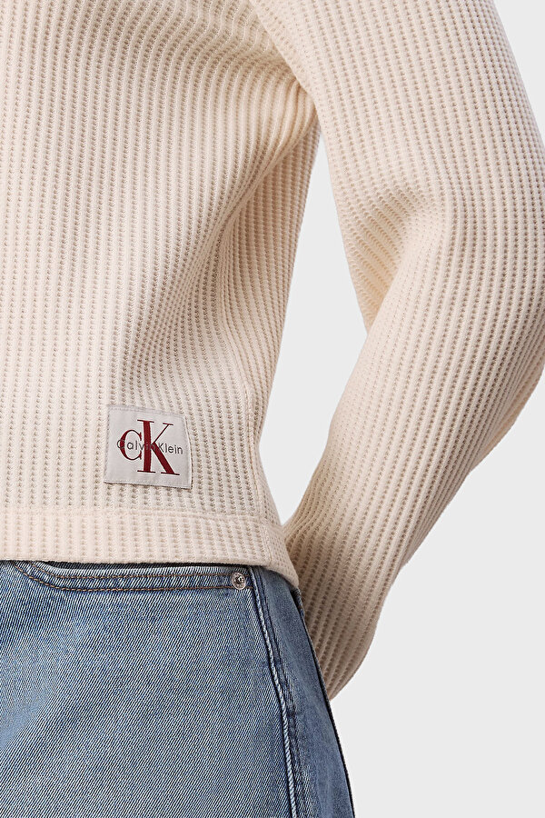 Bayan Kazak LV047D225G YAM