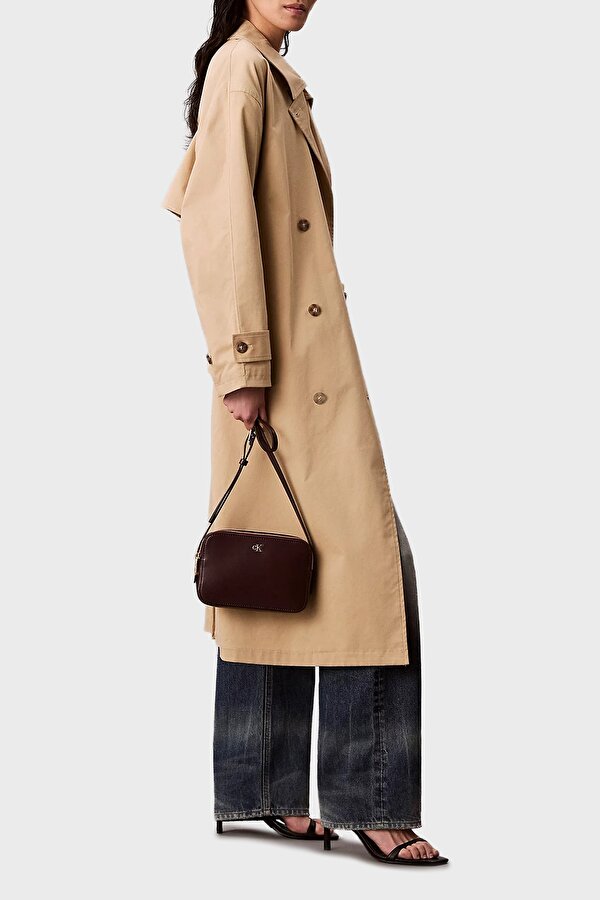 Bayan Çanta LV04F3173G BAP