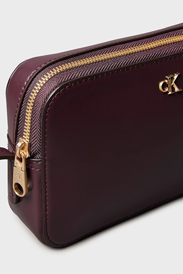 Bayan Çanta LV04F3173G BAP