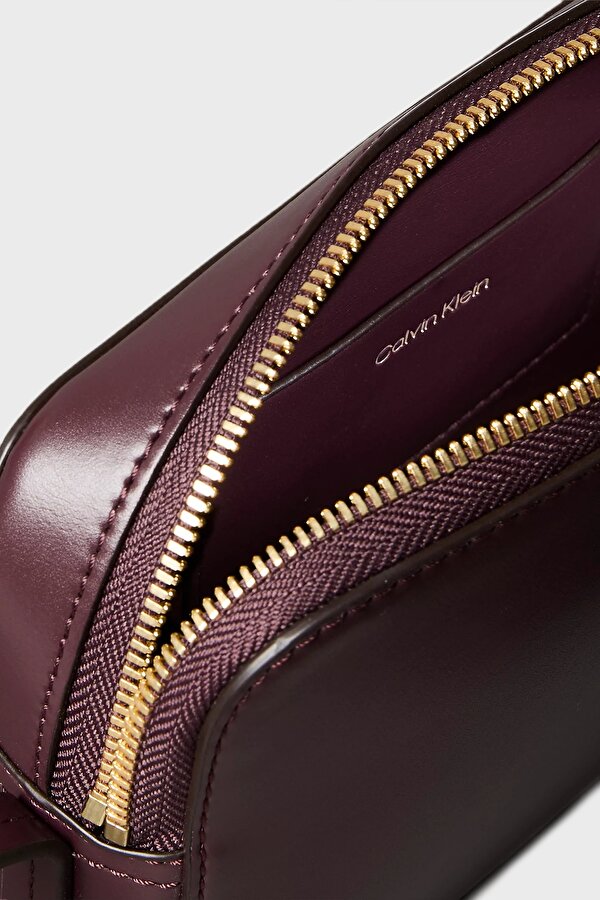 Bayan Çanta LV04F3173G BAP