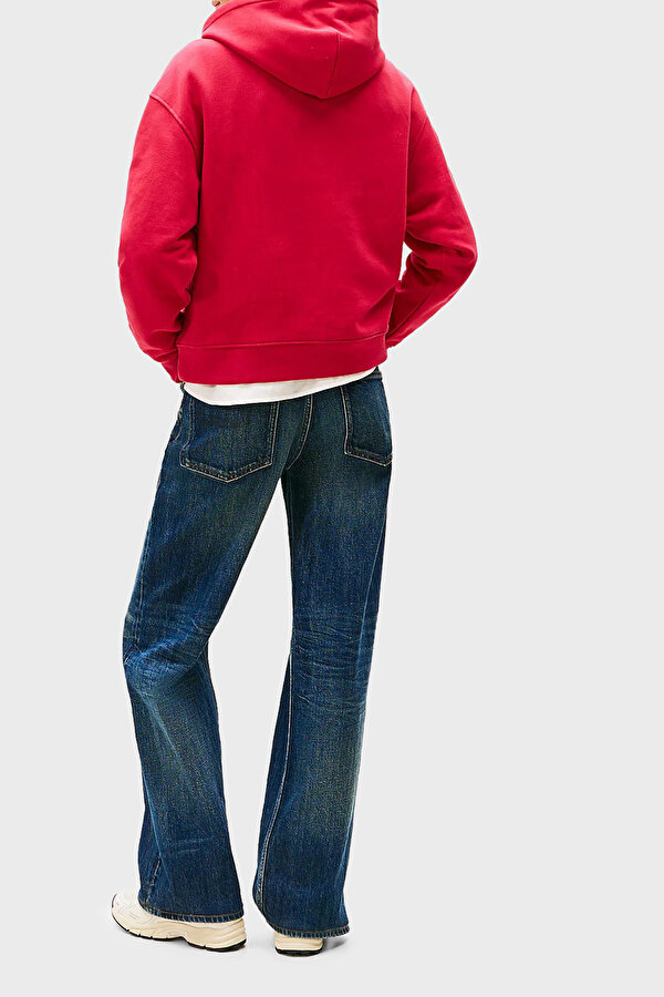 Bayan Sweat DW0DW19414 XJP