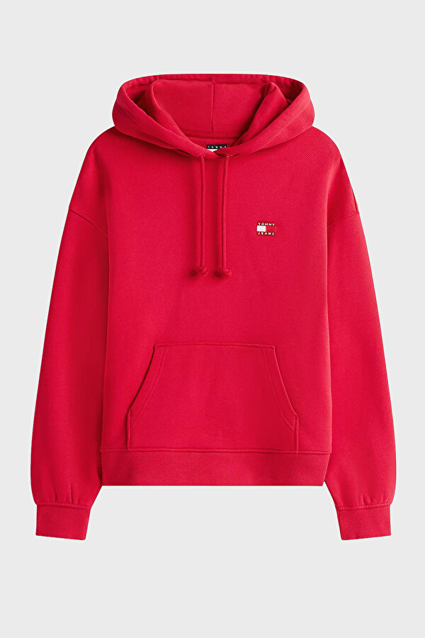 Bayan Sweat DW0DW19414 XJP