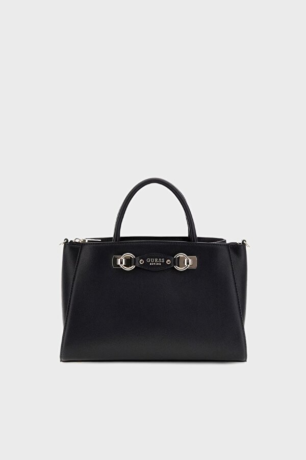 Bayan Çanta HWBG80 15060 BLA