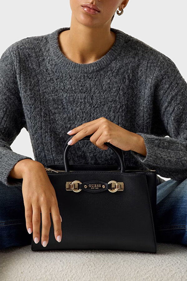 Bayan Çanta HWBG80 15060 BLA