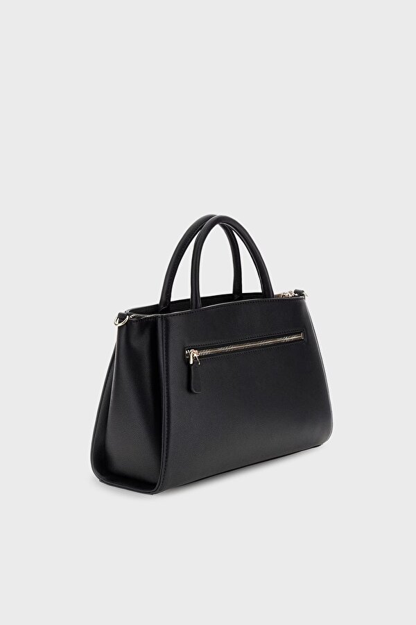 Bayan Çanta HWBG80 15060 BLA