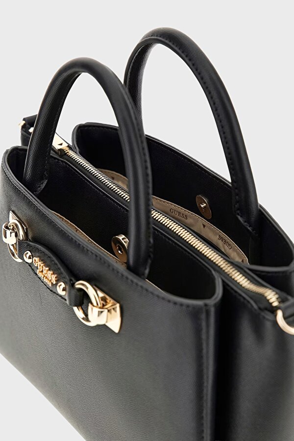 Bayan Çanta HWBG80 15060 BLA