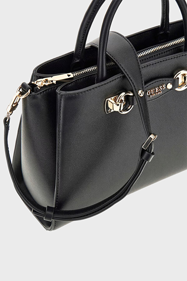 Bayan Çanta HWBG80 15060 BLA