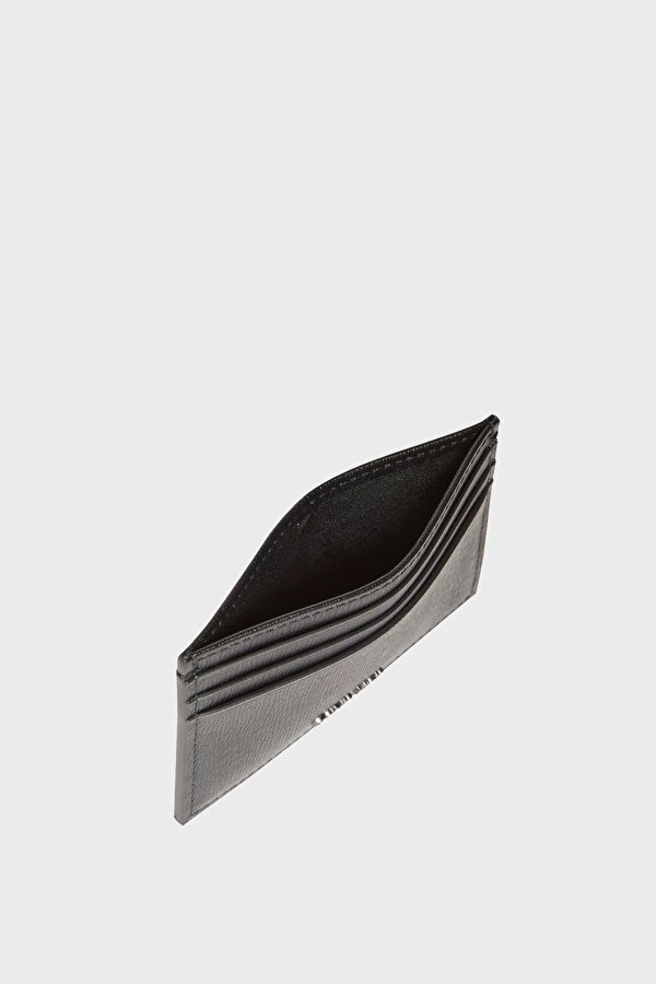 Erkek Kartlık LV04D1070G UB1