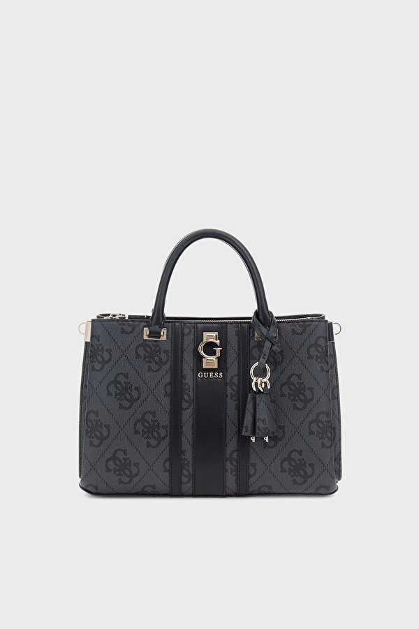 Bayan Çanta HWSO78 38060 CLO