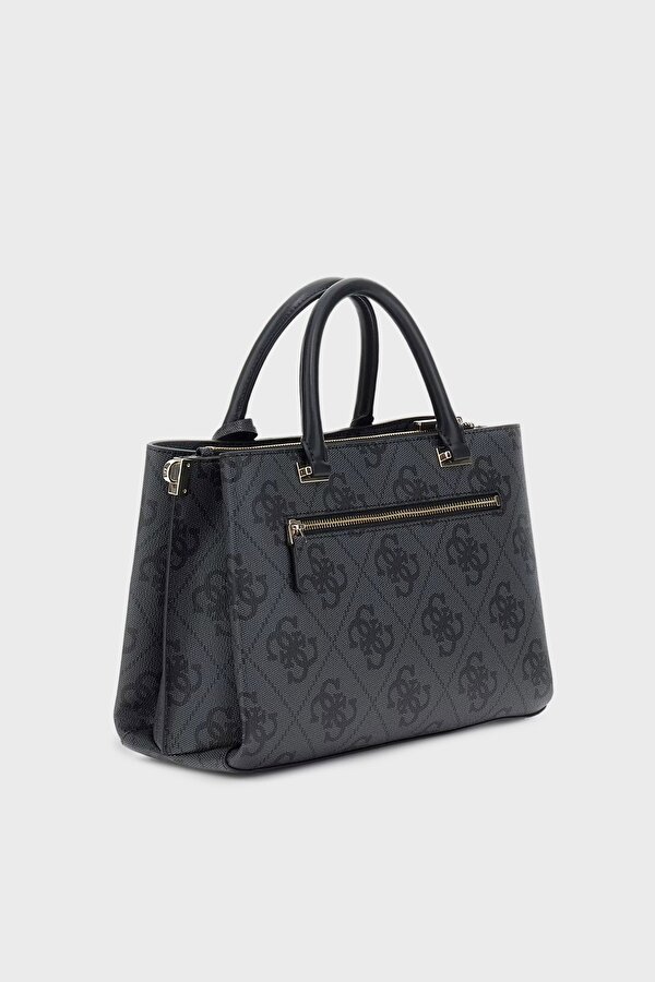 Bayan Çanta HWSO78 38060 CLO